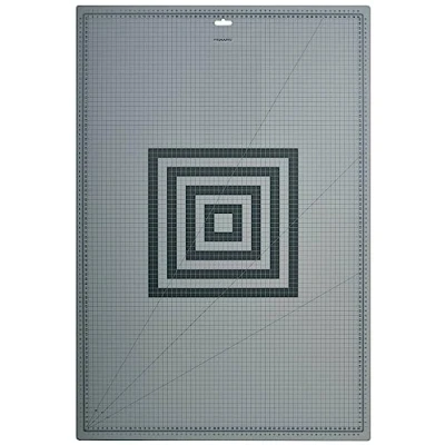 Abbildung von Fiskars Schneidematte A1 60x91cm