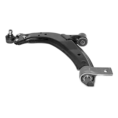 Abbildung von SKF VKDS 323166 B Querlenker mit synthetischem Fett CITROËN: Berlingo / First I, Xsara Picasso