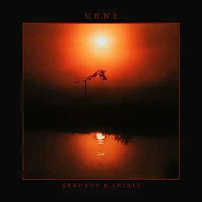 Abbildung von Serpent &amp; Spirit