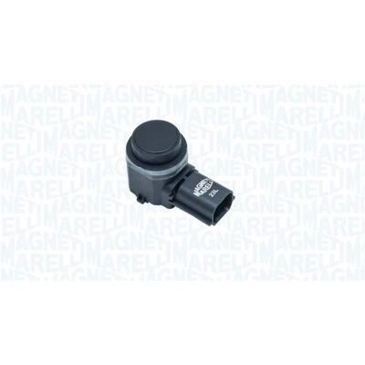 Abbildung von Sensor, Einparkhilfe MAGNETI MARELLI 021016146010
