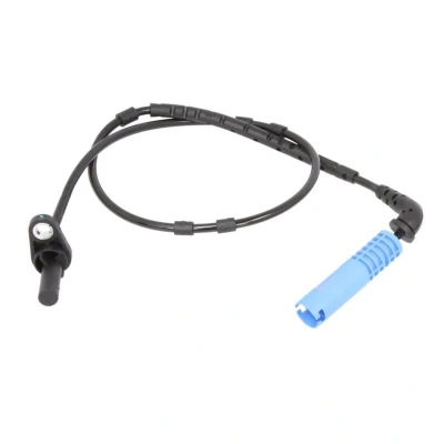 Abbildung von AUTLOG AS4755 ABS Sensor Hinterachse BMW: X3