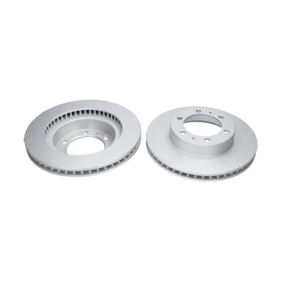 Abbildung von KAVO PARTS Bremsscheibe TOYOTA: Tacoma II Pickup 319mm 28mm 6 139,7mm Belüftet beschichtet BR 9574 C 4351204051,4351204050,4351204052 Bremsscheiben