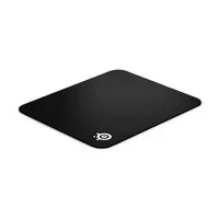 Abbildung von SteelSeries Gaming Mauspad QcK Hard Pad