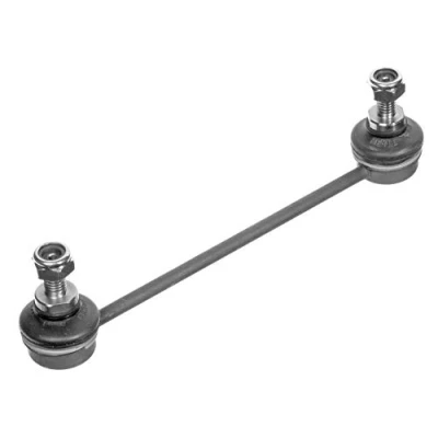 Abbildung von MEYLE 616 060 5389 Koppelstange 195 M10x1,5 ORIGINAL Quality OPEL: Monza A, DAEWOO: Evanda