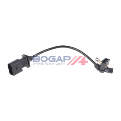 Abbildung von BOGAP B6115102 Impulsgeber BMW: 3 Limousine, 1 Schrägheck, 5 Touring