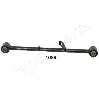 Abbildung von JAPANPARTS CJ 108R Querlenker vorne rechts NISSAN: X Trail