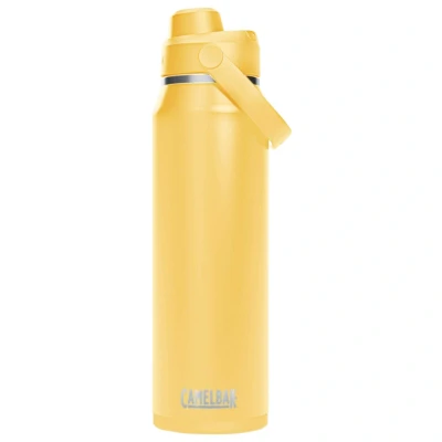 Abbildung von Camelbak Thrive Chug Insulated 32oz / 0.95L Wasserflasche