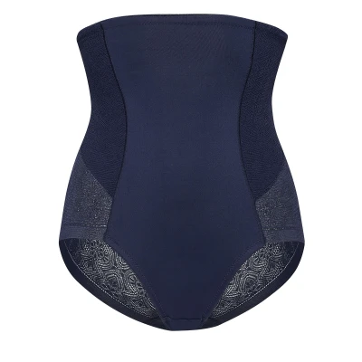 Abbildung von Susa Shapingslip &quot;Highwaist Panty Milano&quot;, (1 Stück St.)
