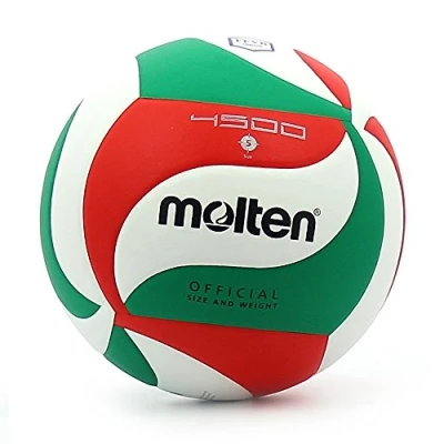 Abbildung von Molten Volleyball V5M4500