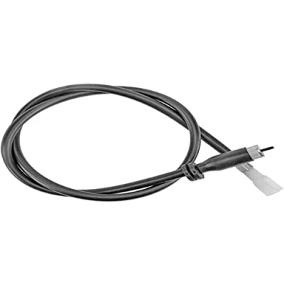 Abbildung von Biegsame Tachometerwelle VICMA VIC 111SP