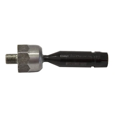 Abbildung von MAPCO 51736 Axialgelenk Vorderachse links, rechts M16x1,5 145 VOLKSWAGEN: Phaeton, AUDI: A8 D3