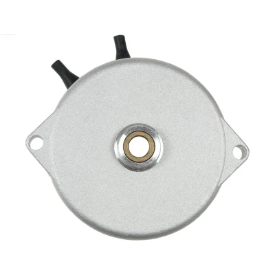 Abbildung von AS PL SBR0064 Antriebslager, Starter