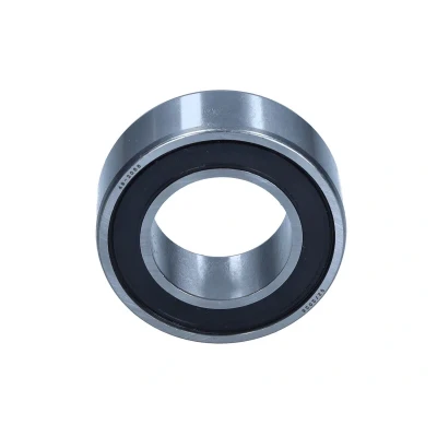 Abbildung von MAXGEAR 49 2056 Lager, Antriebswelle