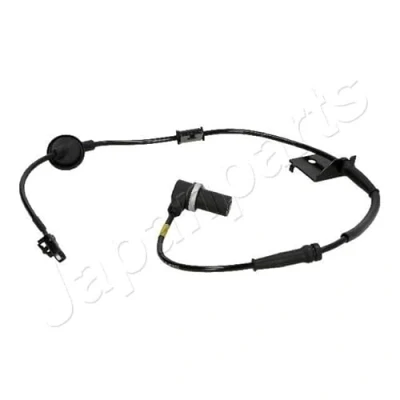 Abbildung von JAPANPARTS ABS H28 Sensor Vorderachse rechts HYUNDAI: SANTA FE I, 2