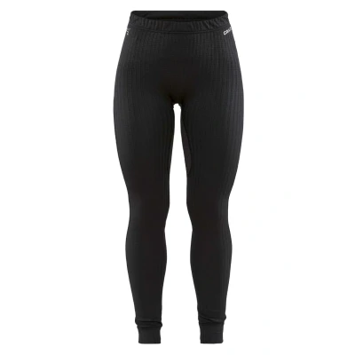 Abbildung von Craft Active Extreme X Thermohose