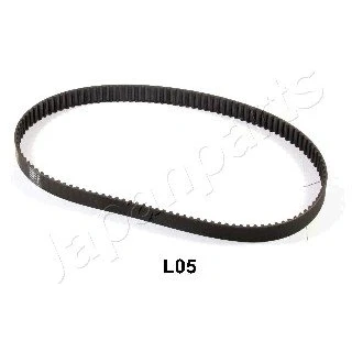 Abbildung von JAPANPARTS DD L05 Zahnriemen 118 30mm LAND ROVER: Defender SUV, SUV Cabrio