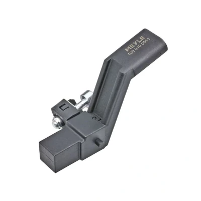 Abbildung von MEYLE 100 810 0011 Impulsgeber 3 passiver Sensor AUDI: A3 Limousine, SKODA: Octavia Combi, VOLKSWAGEN: Transporter 6 Bus