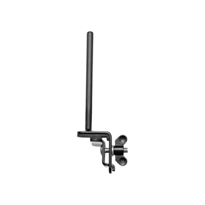 Abbildung von Meinl MC STBD