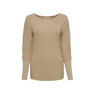 Abbildung von ESPRIT 083EE1I340