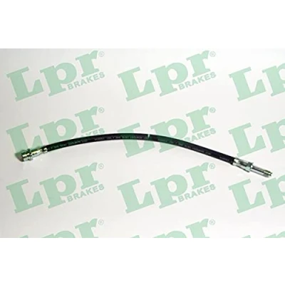 Abbildung von Bremsschlauch LPR 6T47366