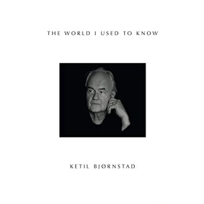 Abbildung von The World I Used to Know (2 LP) [Vinyl LP]