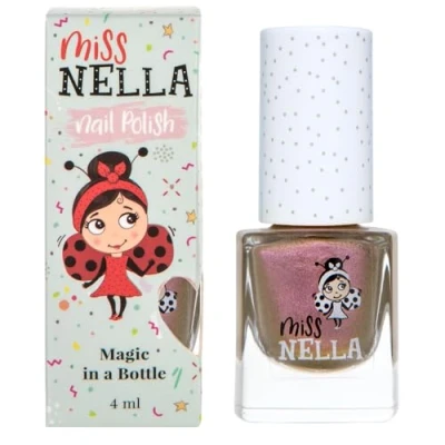 Abbildung von Miss Nella Cosmic Cutie Nagellak