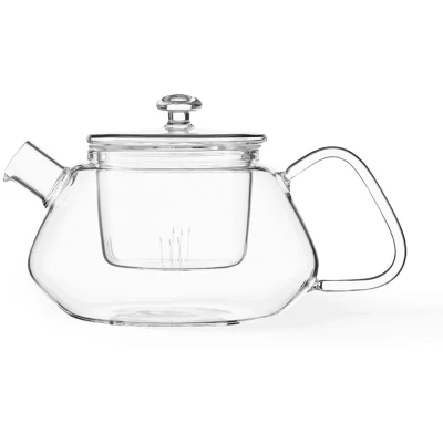 Abbildung von Viva Scandinavia Teekanne mit Filter Nicola 770 ml