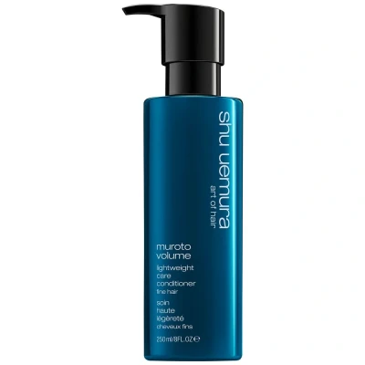 Abbildung von Muroto Volume Conditioner