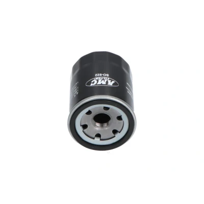 Abbildung von KAVO PARTS SO 922 Ölfilter 3/4 16 Anschraubfilter SUZUKI: Vitara IV SUV, SWIFT 3, Grand 2 SUV