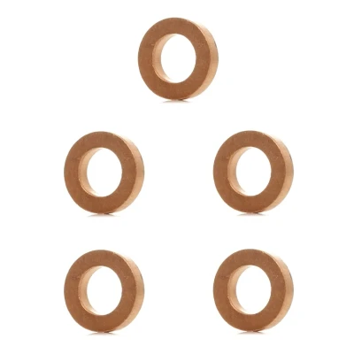 Abbildung von DELPHI 9001 850L Wärmeschutzscheibe, Einspritzanlage