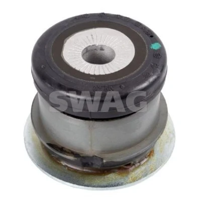 Abbildung von SWAG 30 93 2619 Achslager Hinterachse links, vorne, rechts VOLKSWAGEN: Passat B5 GP Variant, Limousine