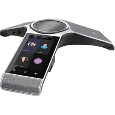 Abbildung von Yealink Optima HD IP Konferenztelefon CP960 Teams Edition