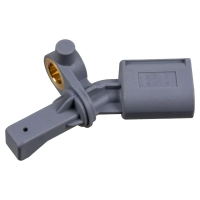 Abbildung von FEBI BILSTEIN 179140 ABS Sensor Hinterachse rechts SEAT: Arona, IBIZA 5, VOLKSWAGEN: Polo VI, SKODA: Kamiq
