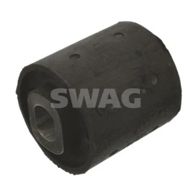 Abbildung von SWAG 20 79 0021 Lagerung, Differential Hinterachse BMW: 5 Touring, Limousine