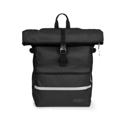 Abbildung von Eastpak Maclo BIKE Tagesrucksack, Größe: One Size, Tarp black