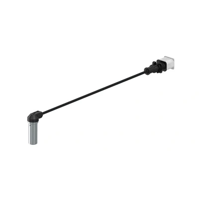 Abbildung von WABCO 4410351450 ABS Sensor