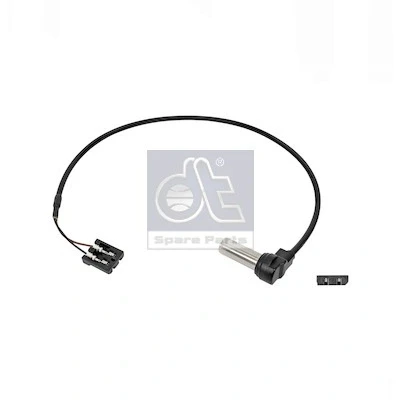 Abbildung von Sensor, Drehzahl DT Spare Parts 4.68497