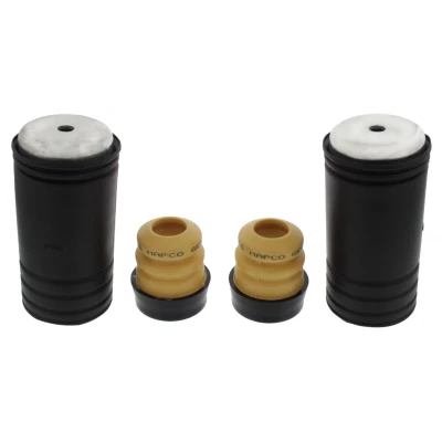 Abbildung von MAPCO 34626 Staubschutzsatz Vorderachse BMW: X5