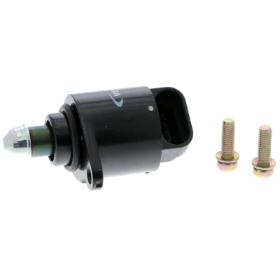 Abbildung von VEMO Original Quality V42 77 0008 Leerlaufregler elektrisch PEUGEOT: 206 Schrägheck, 106 II SW, CITROËN: Saxo Schrägheck