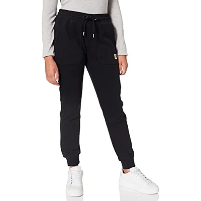 Abbildung von Helly Hansen Heritage Sweat Hose Unisex, Black, S