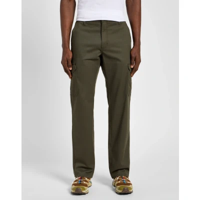 Abbildung von Lee Cargohose &quot;CARGO MVP Extreme Motion&quot;
