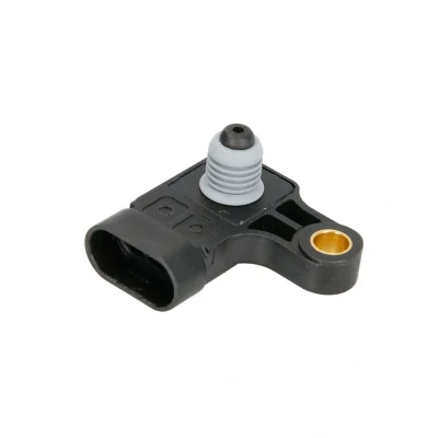 Abbildung von DELPHI PS10222 Sensor, Saugrohrdruck CHEVROLET: Lacetti Limousine, Kombi, Nubira Limousine