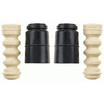 Abbildung von SACHS 900 052 Staubschutzsatz Service Kit VOLKSWAGEN: Polo III Schrägheck