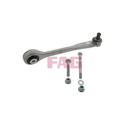 Abbildung von FAG 821 0772 10 Querlenker Aluminium AUDI: A4 B8 Avant, A5 Sportback, Q5