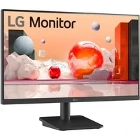 Abbildung von 27BA400 B, LED Monitor