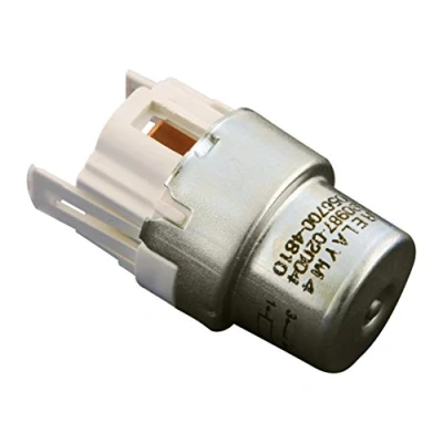 Abbildung von MTC Lüfterrelais für Toyota Camry 19831986 OEM# 90987 03001 strapazierfähig (9763/90987 03001)