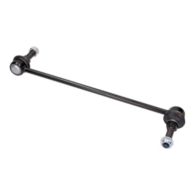 Abbildung von MAXGEAR 72 1760 Koppelstange Vorderachse, beidseitig, Vorderachse rechts, links CHRYSLER: VOYAGER 4, GRAND 5OYAGER 5