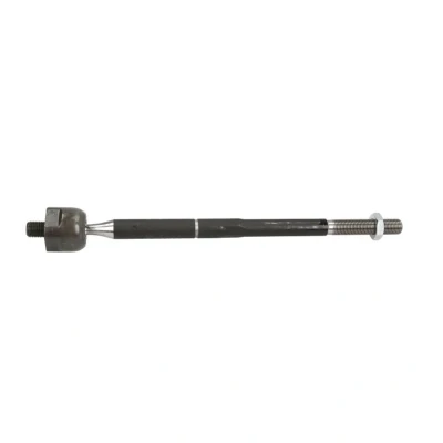 Abbildung von MOOG MD AX 13906 Axialgelenk Vorderachse M14X1.5 303,5 MAZDA: CX 5 I