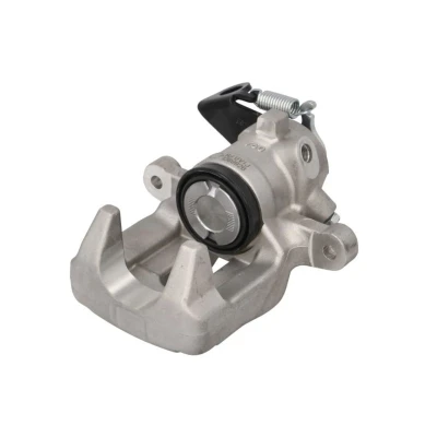Abbildung von BUDWEG CALIPER 343870 Bremssattel CITROËN: Xsara Picasso, Berlingo / First I, I Kastenwagen