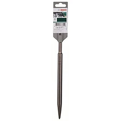 Abbildung von Bosch SDS PLUS 250MM SCHNEIDER